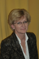 Marika néni