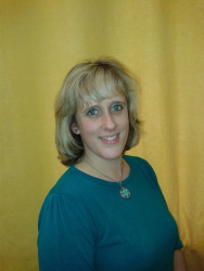 Anita