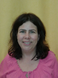Anita_dadus