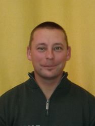 Zsolt kertész