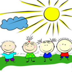 BAYMCLRFe7Y BAYMCLRFe7Y