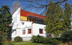 Orbanhegyi_Ovodak Orbanhegyi_Ovodak