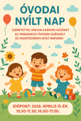 Copilot_20260311_085547